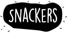 logo-snackers